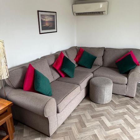 Nether Onston Cottage Stenness Ngoại thất bức ảnh
